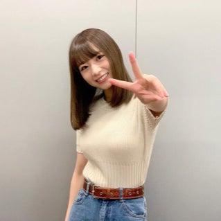 マッキー