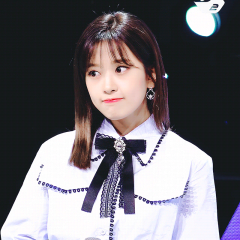 みいみ(미이미)のトーク