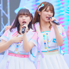 香港ヘイデン(HAYDEN)