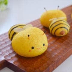あーちょんのトーク🌳