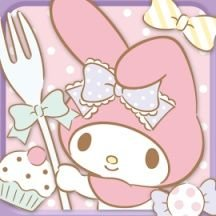 いずみのトーク