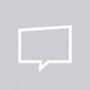 れおなのトーク