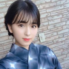 みう