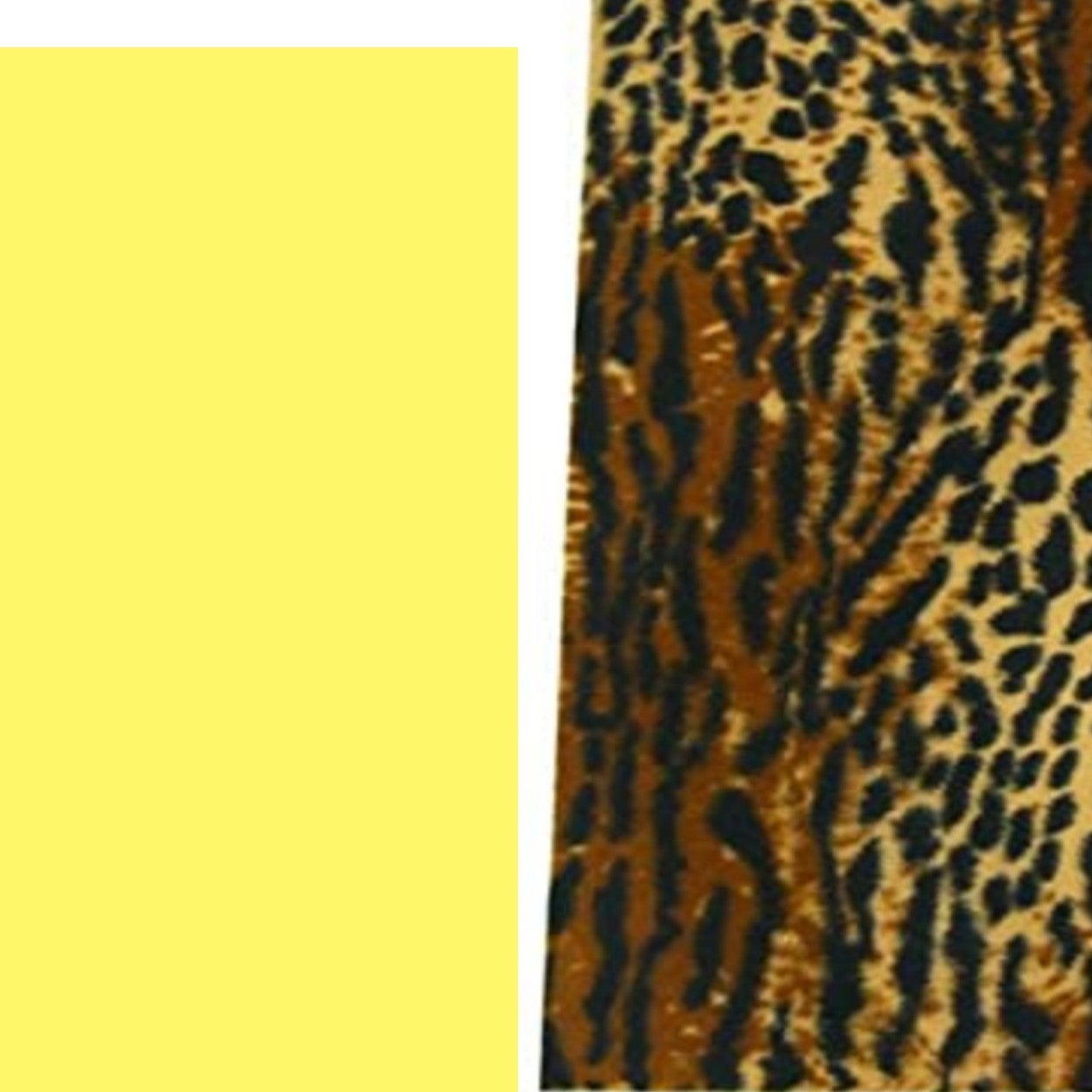 💛SKE＆NMB🧡(OGも)