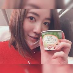 yumeno☆♪