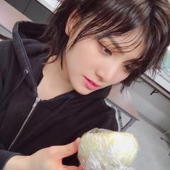 ひまり🍎🌱🍓