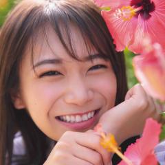 のぎまる