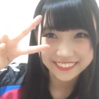 たろし@おみづきFC