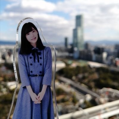 たなっぺ