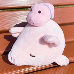 ぺき🐷