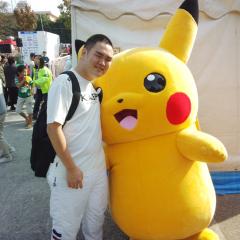 佐藤龍太