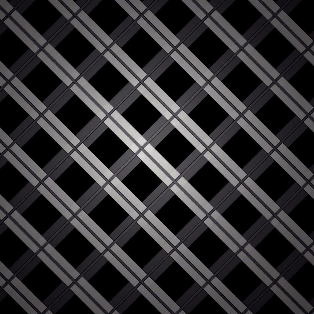 とも🍬のトーク