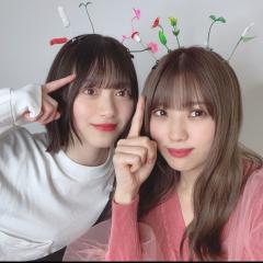 森林坂道大好きᐡ⸝⸝> ̫ <⸝⸝ᐡ