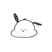 たぴ