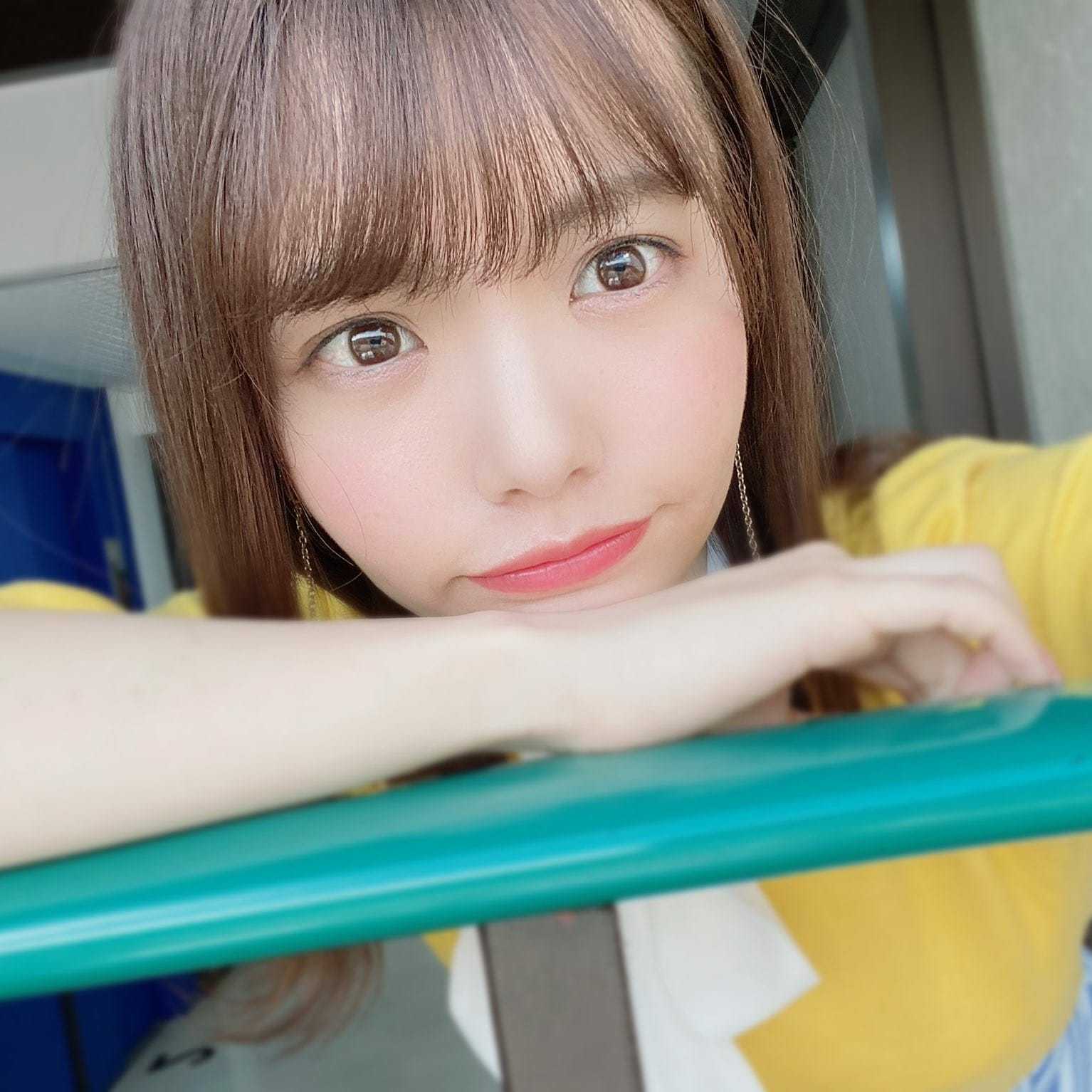 はっしー