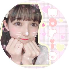 せいか