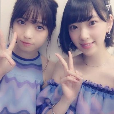 Йб.Nanase