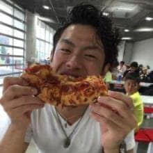 クリスとーーーーーく！！CA17_猪川優一