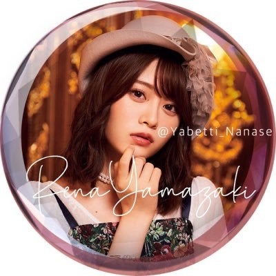 yabetti(ฅ•ω•ฅ)◢⁴⁶