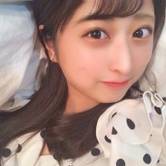 ふとっしートーク