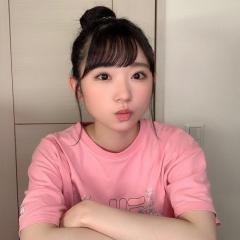 ふとっしー