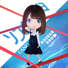 FA̷ИG