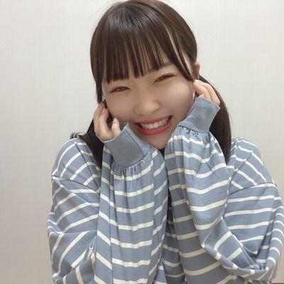 小林大祐