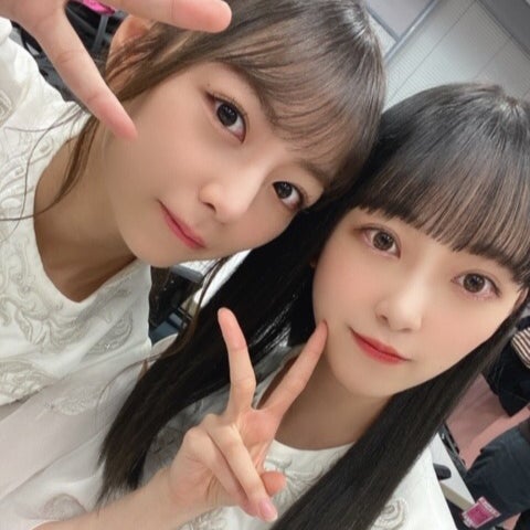 ふー