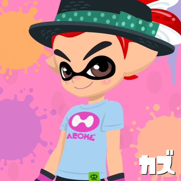KAZ