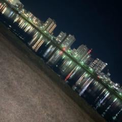 🇯🇵NGT研究生🇯🇵