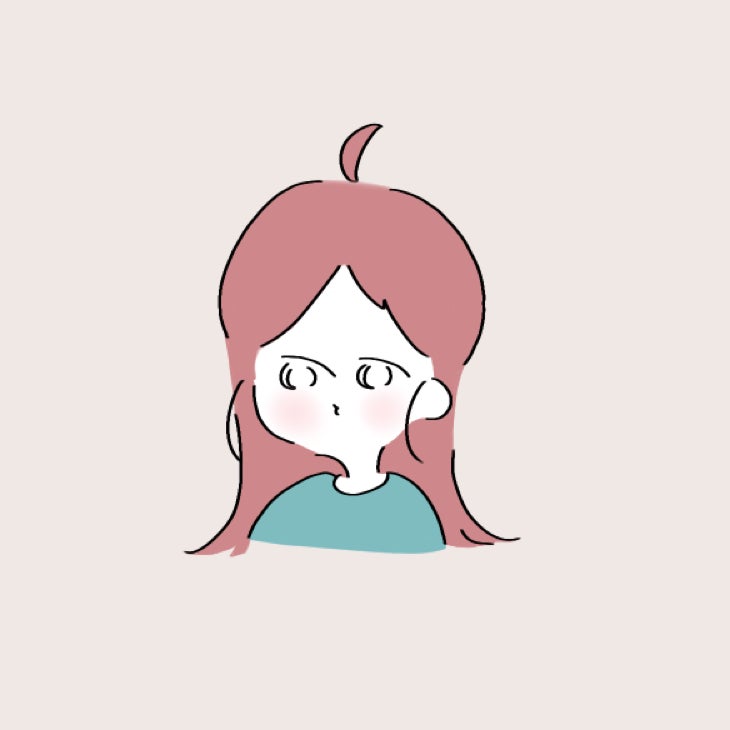 るるな@おぎゆか推し