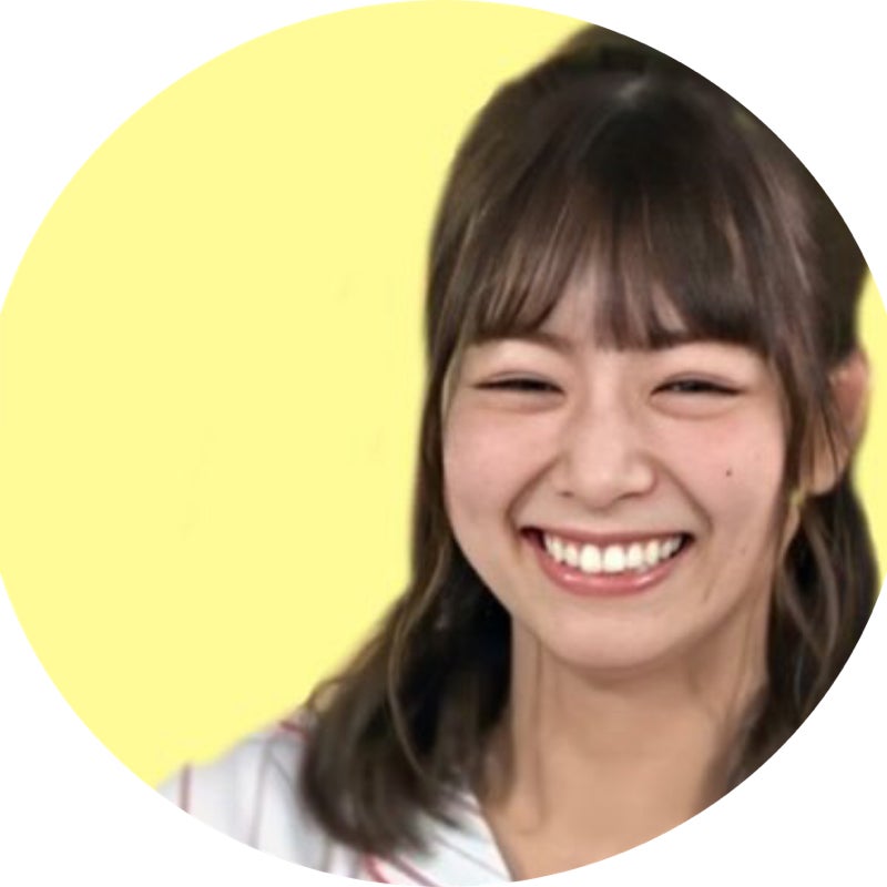 り ょ う