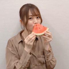 とも