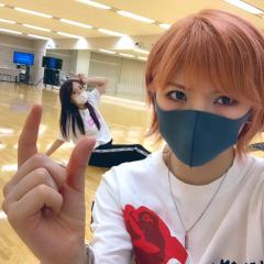 こうちゃんです。