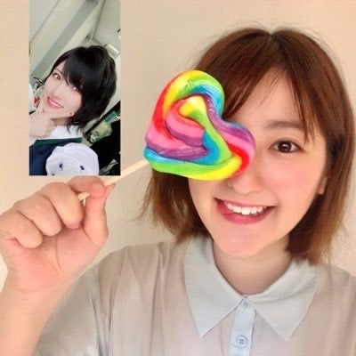 森下航貴王子のトーク