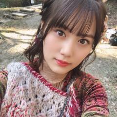 いずみん 755