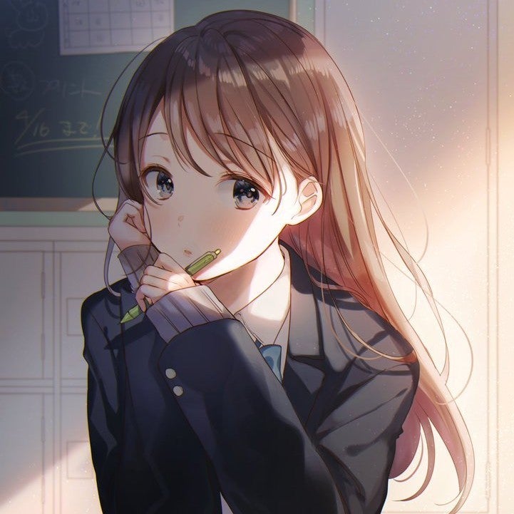 あーや*