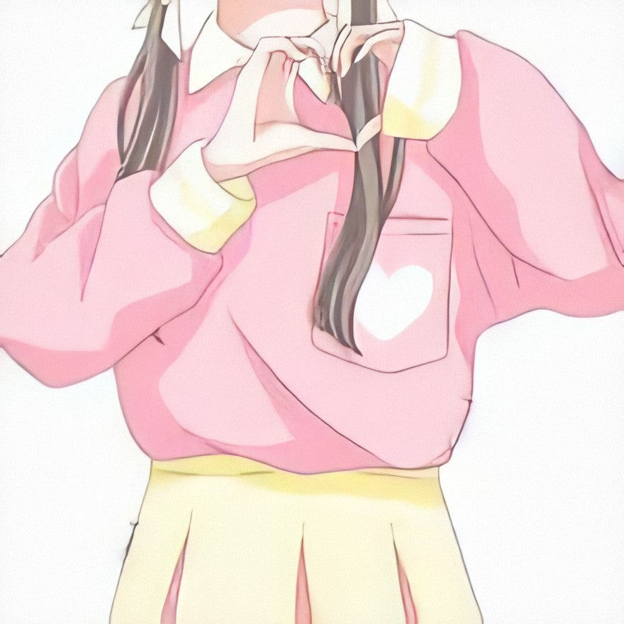 あーや*のトーク