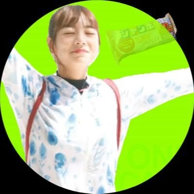 🍦 モ ナ カ 🍨のトーク