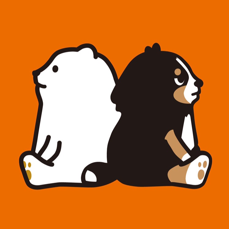 よし坊のトーク