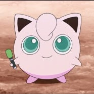 あきもも