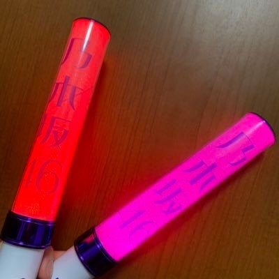 けいㄘャそ㌨◢⁴⁶のトーク