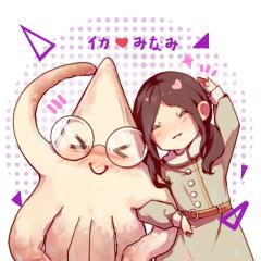 千葉幽羽