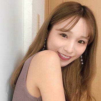 かっちゃんのトーク