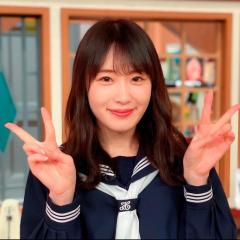 たかし◢⁴⁶日向.乃木坂ファン◢⁴⁶