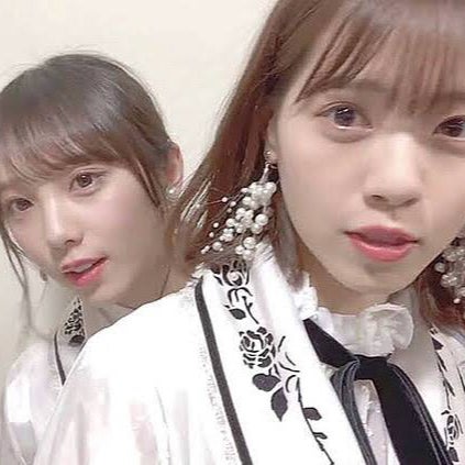 ちーちゃんのトーク