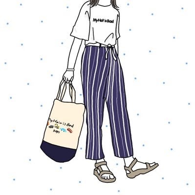 のん🐕のトーク