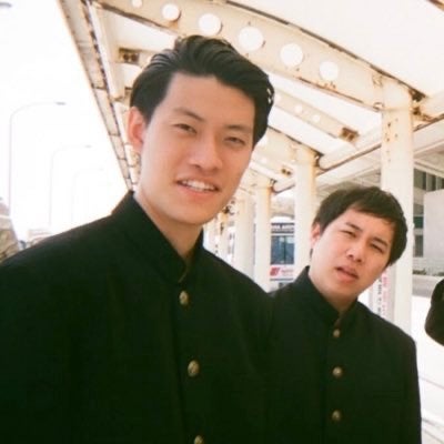 ゆきのトーク