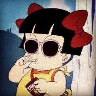 つんつくつんのトーク