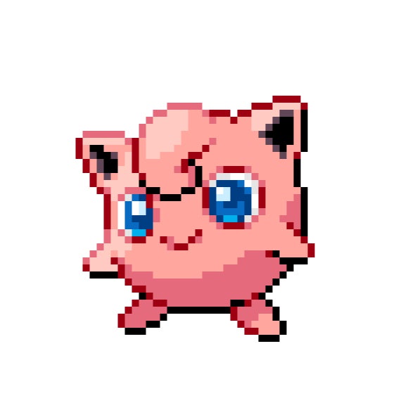 ぷりんのトーク